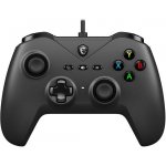 MSI Force GC200 S10-04G0090-EC4 – Zboží Živě