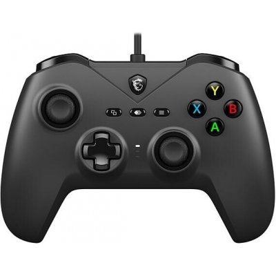 MSI Force GC200 S10-04G0090-EC4 – Zboží Živě