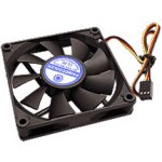 PrimeCooler PC-8015L12C – Zboží Mobilmania