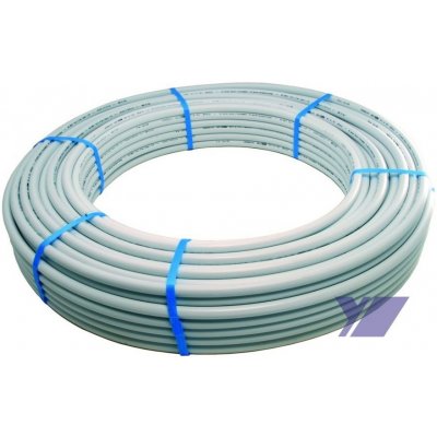 Trubka UNIDELTA pex-al-pex 20x2 - 1m