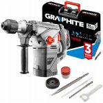 Graphite 58G858 – Zboží Dáma