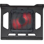 Nillkin Sparkle Folio Nokia Lumia 930 modré – Zboží Živě