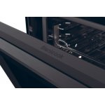 Haier H6 ID68C5SYTB – Hledejceny.cz
