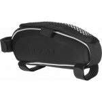 Lezyne Energy Caddy – Hledejceny.cz