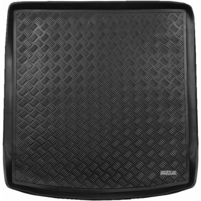 Gumoplastová vana do kufru Rezaw-Plast VW Golf VII. 2012-2020 combi, horní dno – Hledejceny.cz