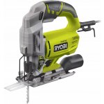 RYOBI RJS 1050K – Hledejceny.cz