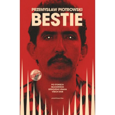 Bestie – Sleviste.cz