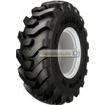 Alliance 321 10.5/80-18 119B TL – Hledejceny.cz