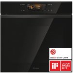 Haier H6 ID68M5YTB – Hledejceny.cz