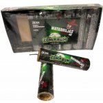 Petardy ZOM BUM matabrujas negro 4 g 8 ks – Zboží Dáma