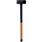 FISKARS 120040/1001619 – HobbyKompas.cz