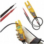 FLUKE T6-600 – Zboží Mobilmania