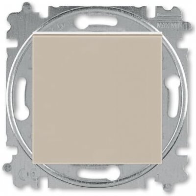 ABB 3559H-A01445 18 – Hledejceny.cz