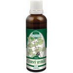 Naděje Černý rybíz maliník tinktura z pupenů rostlin 50 ml – Hledejceny.cz