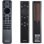 Dálkový ovladač General Samsung BN59-01385B – Zboží Živě