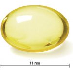 Jamieson Vitamín D3 1000IU 180 kapslí – Hledejceny.cz