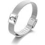 AE 1111157 – Hledejceny.cz
