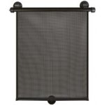 Ezimoov Sluneční roleta EZI SUN ROLLER – Sleviste.cz