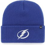 '47 Brand NHL čepice Haymaker SR Tampa Bay Lightning – Hledejceny.cz