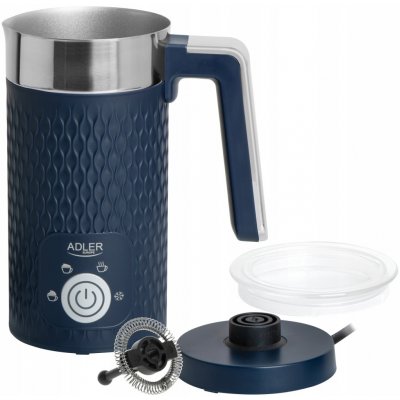 Adler AD4494d – Zbozi.Blesk.cz