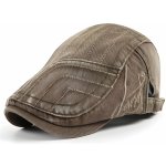 Harahu Baret Hnědá – Hledejceny.cz