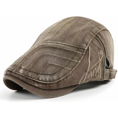 Harahu Baret Hnědá – Hledejceny.cz