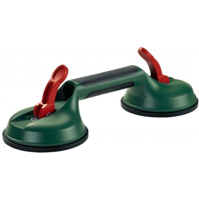 PARKSIDE Přísavný zvedák (dvojitý přísavný zvedák) | Zboží Auto