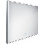 NIMCO 80x70 cm ZP13003V – Hledejceny.cz