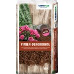 Gramoflor Kůra piniová 60 l – Sleviste.cz