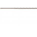 Milwaukee 4932430328 – Hledejceny.cz