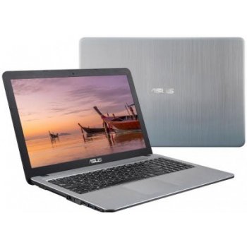 Asus F540LA-DM038T