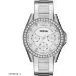 Fossil ES 3202 – Hledejceny.cz