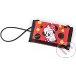 Baagl Minnie – Zboží Dáma