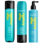 MATRIX Matrix Total Results High Amplify Gift Set – Hledejceny.cz