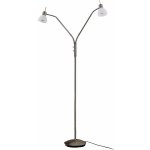 Lindby 9621650 – Sleviste.cz