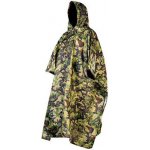 NEO tools 210D – Zboží Dáma