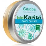 Bio Karité Nosní balzám 19 ml – Zboží Dáma