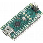 Arduino Nano A000005 – Zboží Dáma