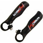 Logic Race 106A – Zboží Mobilmania