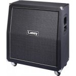 Laney GS412IA – Zbozi.Blesk.cz