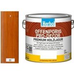 Herbol Offenporig Pro Decor 0,75 l pinie – Zboží Mobilmania