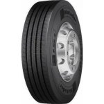 MATADOR F HR 4 215/75 R17,5 126/124M | Zboží Auto