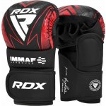 RDX Sports RDX F12 MMA – Sleviste.cz