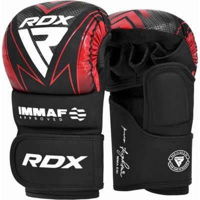 RDX Sports RDX F12 MMA – Sleviste.cz