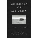 Children of Las Vegas – Hledejceny.cz
