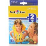 Intex Deluxe School – Zboží Dáma