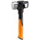 FISKARS 1020217