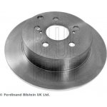 Brzdový kotouč BLUE PRINT ADT343221