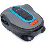 GARDENA Silent Life 15103-32 – Zboží Mobilmania