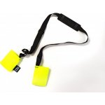 CatCare Chránič špičky a koncovky prutu – Zboží Dáma